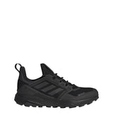 adidas Terrex Trailmaker Gore-TEX Hiking Shoes Mens Black Size 8