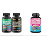 Collagen Capsule