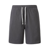 Mens Casual Sports Beach Shorts