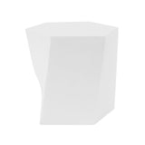 Modern Coffee Table Set
