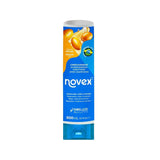 Novex Argan Oil Restoring Conditioner for Damaged Hair 300 ml
