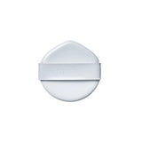 Nuse Reju Toning Sun Cushion SPF50+ 05 Cold 15g