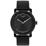 Movado Men's Bold