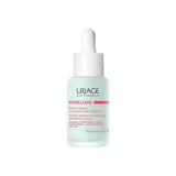 Uriage Roseliane Soothing Anti-Redness Serum 30 ml