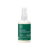 Tea Tree Lavender Mint Overnight Therapy Hair Mask 100 ml