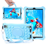 Suitable For 101-inch Tablet Cases