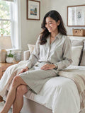 Sweet Home Collection 1500 Supreme Collection Extra Soft Queen Sheets Set
