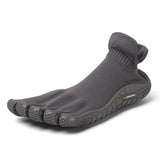 Five-finger Shoes Multi-functional Claw