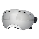 UV Protection Pet Windproof Goggles