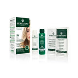 Herbatint 9N Honey Blonde Hair Dye - Natural, Ammonia & Paraben Free, Botanical Extracts for Sensitive Scalp