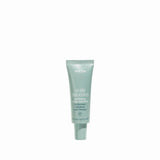 Aveda Scalp Solutions Exfoliating Scalp Gel 25 ml
