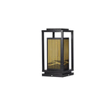 Villa Garden Courtyard Light Landscape Lighting