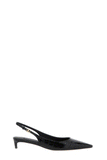 Dolce & Gabbana Women 'Mun' Slingback