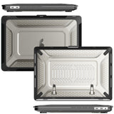 Applicable Notebook Protection Sleeve Protective Shell