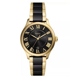 Fossil Women's Gilmore