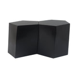 Modern Coffee Table Set