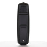 Anderic Substitute for RCA RCRHM02BR 2-Device Universal Remote Control [RRHC100]