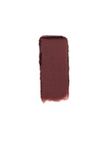 Flormar HD Weightless Matte Lipstick with Murumuru Butter