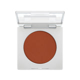 Kryolan Blusher Matt Mirror Compact in Sunlit 8g