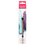 Beter Contour Eyeshadow Brush No. 42 for Precise Blending