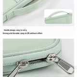 Tablet Bag Computer Bag Liner Bag Portable Storage Bag