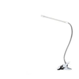 LED Beauty Nail Tattoo Clip Light