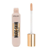 Stellary Nude Skin Concealer 02 Light Honey 2.7ml