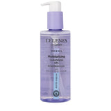 Celenes Derma Moisturizing Face Wash Gel for Dry Skin 250 ml