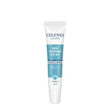 Celenes Thermal Hydrating Eye Care Gel 15 ml