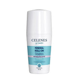 Celenes Thermal Whitening Tannforsen Roll-On 75 ml