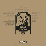 Tremendo Cache' (180 Gram Vinyl, Anniversary Edition) [Vinyl]