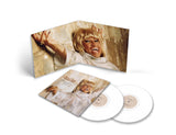 Siempre Vivire (Limited Edition, 140 Gram White Colored Vinyl) (2 Lp's) [Vinyl]