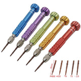 Cellphone Repair Set Tool