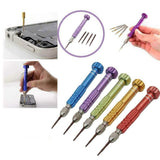 Cellphone Repair Set Tool