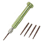 Cellphone Repair Set Tool
