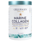 Celluragen Marine Collagen Type-1 Powder Supplement 343g