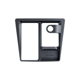 3-in-1 Wireless Charging Anti-Slip Organizer for Model 3 Highland / Model Y Juniper | TESERY
