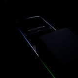 Streamer LED Ambient Light for Model 3/Y (2020-Present) | App Controlled