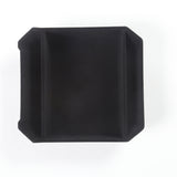 Armrest Storage Box for Cybertruck