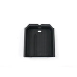 TESERY Center Console Tray for Model 3 & Model Y & Model YL