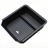 Center Console Storage Box for Model 3 Highland & Model Y Juniper | 3 Locations