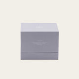 Soy Wax Ceramic Candle