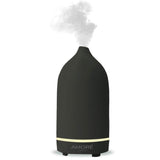 Ceramic Ultrasonic Aromatherapy Essential Oil Diffuser