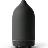 Ceramic Ultrasonic Aromatherapy Essential Oil Diffuser
