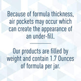 CeraVe Skin Renewing Night Cream, Niacinamide, Peptide Complex, and Hyaluronic Acid Moisturizer for Face, 1.7 Ounce, Packaging may Vary