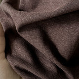 Mens Round-neck Short-sleeve T-shirt