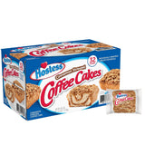 HOSTESS COFFEE CAKES (32 COUNT)