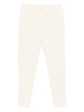 Kiton Men Pants