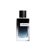 Y Eau de Parfum Yves Saint Laurent For Men