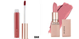 PHOFAY Non-Sticky Lip Gloss